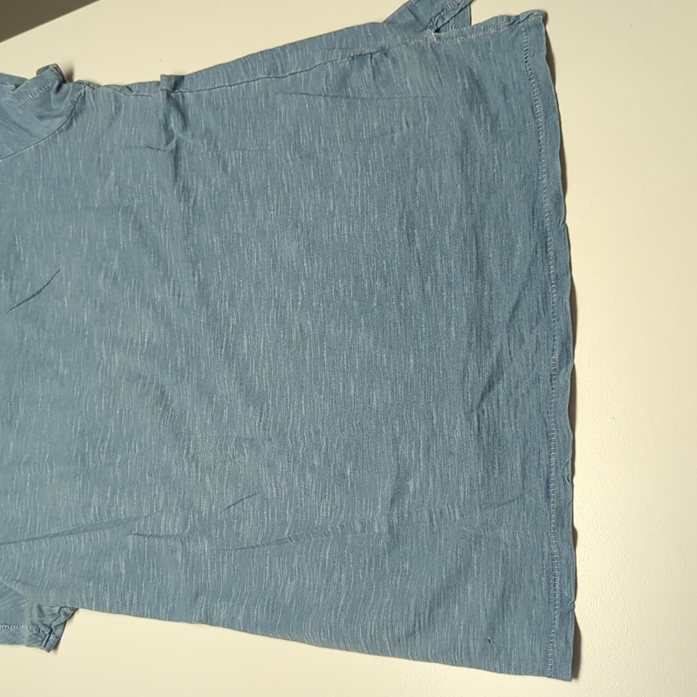 Alternative tshirt - Picture 7 of 8
